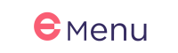 E-menu