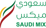 Saudi feed premixes co. ( saudi mix)