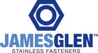 James glen