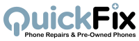 Quick fix cellular inc.