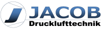 Jacob drucklufttechnik vertriebs gmbh