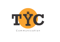 The Yellow Coin Communication