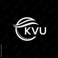 Kvu