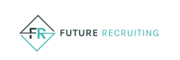 F&r future recruiting gmbh