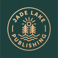 Redfrock publishing