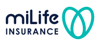 First Premium Insurance Group