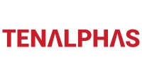Ten alphas