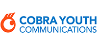 Cobra youth communications gmbh