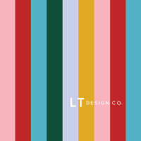Laurentaylor design