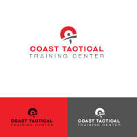 Tactic center