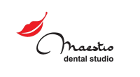 Dental studio diagnostic