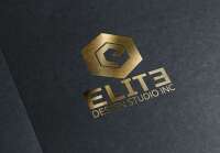 Elite english studio