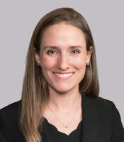 Lauren richards limited