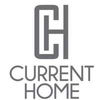 Currenthome