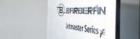 Barberan projetos  instalações e construções ltda