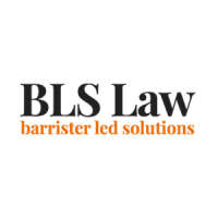 Bls. business law solutions