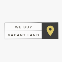 We Buy Vacant Land