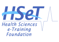 Hset global