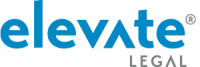 Elevate legal pty ltd