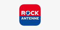 Rock antenne gmbh & co. kg