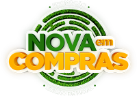 Novaem