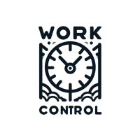 Control laboral