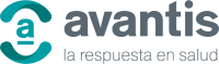 Avantis salud