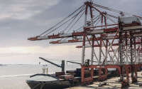 Contex shipping gmbh