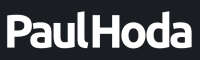 SEO Expert UK Paul Hoda