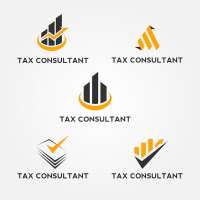 Coral tax consulting