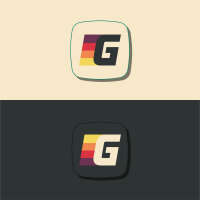 Streaming Colour Studios
