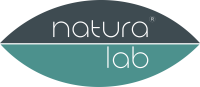 Naturalab laboratorio dental