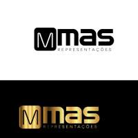 Web consorcios representacao comercial