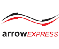 Arrow expess ltd