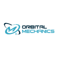 Orbital mechanics, llc