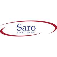 Saro recruitment luxembourg