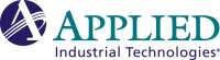 Applied industrial design