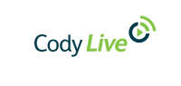 Cody live