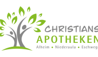 Alheimer apotheke