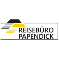 Reisebüro papendick