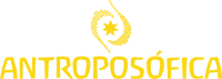 Editorial antroposófica