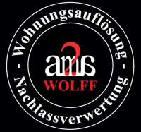 Nachlassverwertung wolff