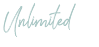 Unlimited Promotions and Events