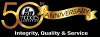 The hodges companies, inc