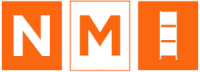 Nigel metal industries