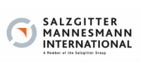 Salzgitter mannesmann international gmbh