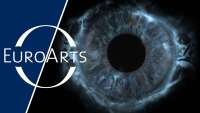 Euroarts music international gmbh