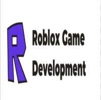 Roblox Game Development
