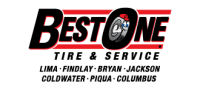 Best One Tire & Service
