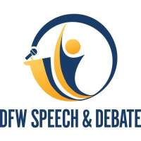 Dfw speech & debate